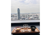 Dynamic Kitchen & Bar 響 横浜スカイビル店: はむままさんの2026年08月02日の1枚目の投稿写真