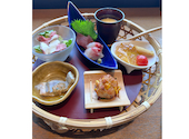 Dynamic Kitchen & Bar 響 横浜スカイビル店: はむままさんの2026年08月02日の2枚目の投稿写真