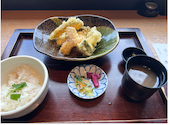 Dynamic Kitchen & Bar 響 横浜スカイビル店: はむままさんの2026年08月02日の3枚目の投稿写真