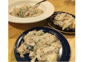野菜とお肉の関内バル333: はむままさんの2024年02月17日の2枚目の投稿写真