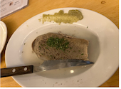 個室肉バル大衆ビストロ D D 横浜東口駅前店: はむままさんの2024年11月16日の1枚目の投稿写真