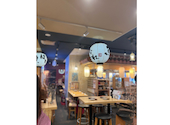 魚と酒 はなたれ 野毛五番街店: はむままさんの2026年08月17日の1枚目の投稿写真