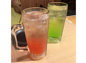 個室居酒屋 八八 横浜本店: はむままさんの2024年06月01日の2枚目の投稿写真