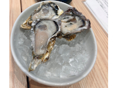 SEAFOOD STAND PACIOREK HANATARE みなとみらい一番街店: はむままさんの2026年08月22日の1枚目の投稿写真