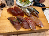 SEAFOOD STAND PACIOREK HANATARE みなとみらい一番街店: はむままさんの2026年08月22日の2枚目の投稿写真