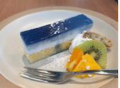 ent eat エントイート ホテルコメント横浜関内: はむままさんの2026年05月21日の2枚目の投稿写真