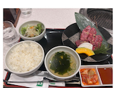 焼肉名菜 福寿 中野マルイ店: はむままさんの2026年06月29日の1枚目の投稿写真