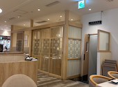 焼肉名菜 福寿 中野マルイ店: はむままさんの2026年06月29日の2枚目の投稿写真