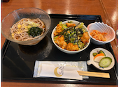 横浜 関内弁天通 ふぐ うなぎ 割烹 乃月: はむままさんの2026年09月07日の3枚目の投稿写真