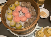中国料理 エンプレスルーム: ひろぴーさんの2022年08月15日の3枚目の投稿写真