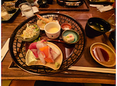 炙屋 大通ビッセ店: まりりんさんの2026年09月05日の1枚目の投稿写真