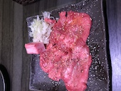 ちからや 横浜駅南幸総本店: むむさんの2018年07月10日の1枚目の投稿写真