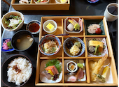 和食と地酒 個室 矗々家 難波店: かずちゃんさんの2026年05月23日の1枚目の投稿写真