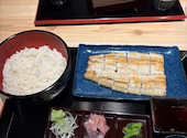 鰻の成瀬 堺浜寺店: かずちゃんさんの2026年08月20日の1枚目の投稿写真