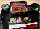 鰻の成瀬 堺浜寺店: かずちゃんさんの2026年08月20日の2枚目の投稿写真