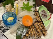函館海鮮居酒屋 魚まさ 五稜郭総本店: あかねさんの2026年05月22日の1枚目の投稿写真
