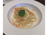 ランチ＆ディナー　イタリアン食べ放題　ピソリーノ　大分明野店: あいさんの2026年04月の1枚目の投稿写真