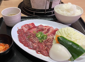 韓国苑 大在店: あいさんの2026年07月10日の1枚目の投稿写真