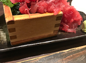 まぐろんち 高田馬場駅前本店: 須藤健一さんの2020年12月06日の1枚目の投稿写真