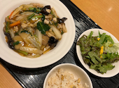 泰平飯店: さきっちょさんの2026年07月27日の2枚目の投稿写真