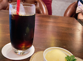 創作イタリアン Cafe des Princesses カフェ デ プランセス: ゆきんこさんの2021年09月29日の1枚目の投稿写真