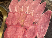 焼肉ホルモン かぅ: みっちゃんさんの2026年08月02日の1枚目の投稿写真