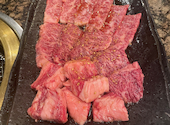 焼肉ホルモン かぅ: みっちゃんさんの2026年08月02日の2枚目の投稿写真