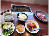 中野坂上焼肉 ブルズ亭: みどりさんの2026年05月30日の1枚目の投稿写真