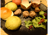 肉料理 小次郎 KOJIRO: みどりさんの2026年05月11日の1枚目の投稿写真