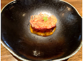 焼肉 創作びすとろ 笑進笑明: みどりさんの2026年07月20日の1枚目の投稿写真
