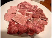 ひぐま屋 三軒茶屋店: みどりさんの2026年05月16日の2枚目の投稿写真