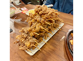 新時代 島根松江店: パサートさんの2026年10月07日の1枚目の投稿写真