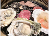 海牛: うさんの2026年08月02日の2枚目の投稿写真