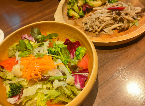 コーンバレー 渋谷 Corn Barley Shibuya: hachiさんの2025年11月26日の1枚目の投稿写真