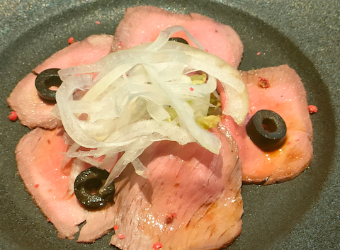 コーンバレー 渋谷 Corn Barley Shibuya: hachiさんの2025年11月26日の2枚目の投稿写真