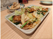 大衆酒場55 蒲田本店: みなこさんの2026年06月08日の1枚目の投稿写真