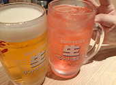 大衆酒場55 蒲田本店: みなこさんの2026年06月08日の2枚目の投稿写真