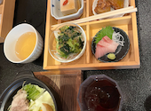 一幸 八千代店: みっちゃんさんの2025年01月01日の2枚目の投稿写真