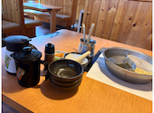 しゃぶしゃぶ どん亭 津田沼店: みっちゃんさんの2026年07月25日の2枚目の投稿写真