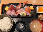 魚問屋 魚一商店 津田沼直売所: みっちゃんさんの2026年04月29日の1枚目の投稿写真
