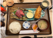 魚がイチバン イオンモール津田沼South店: みっちゃんさんの2026年07月11日の1枚目の投稿写真
