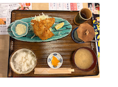 魚がイチバン イオンモール津田沼South店: みっちゃんさんの2026年08月25日の1枚目の投稿写真