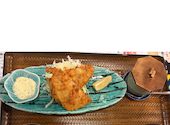 魚がイチバン イオンモール津田沼South店: みっちゃんさんの2026年08月28日の1枚目の投稿写真
