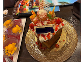 パセラ 銀座店: kさんさんの2026年04月21日の1枚目の投稿写真