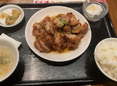 三九厨房 有楽町店: kさんさんの2026年05月22日の1枚目の投稿写真