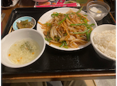 三九厨房 有楽町店: kさんさんの2026年06月20日の1枚目の投稿写真