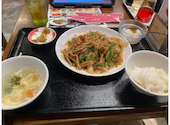 三九厨房 有楽町店: kさんさんの2026年07月12日の1枚目の投稿写真