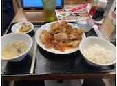三九厨房 有楽町店: kさんさんの2026年08月14日の1枚目の投稿写真