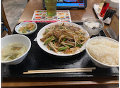 三九厨房 有楽町店: kさんさんの2026年08月19日の1枚目の投稿写真