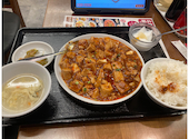 三九厨房 有楽町店: kさんさんの2026年09月12日の1枚目の投稿写真